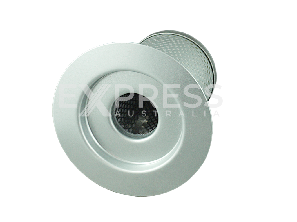 Xinlei A1.5.018.010 Compressor Oil Separator Equivalent