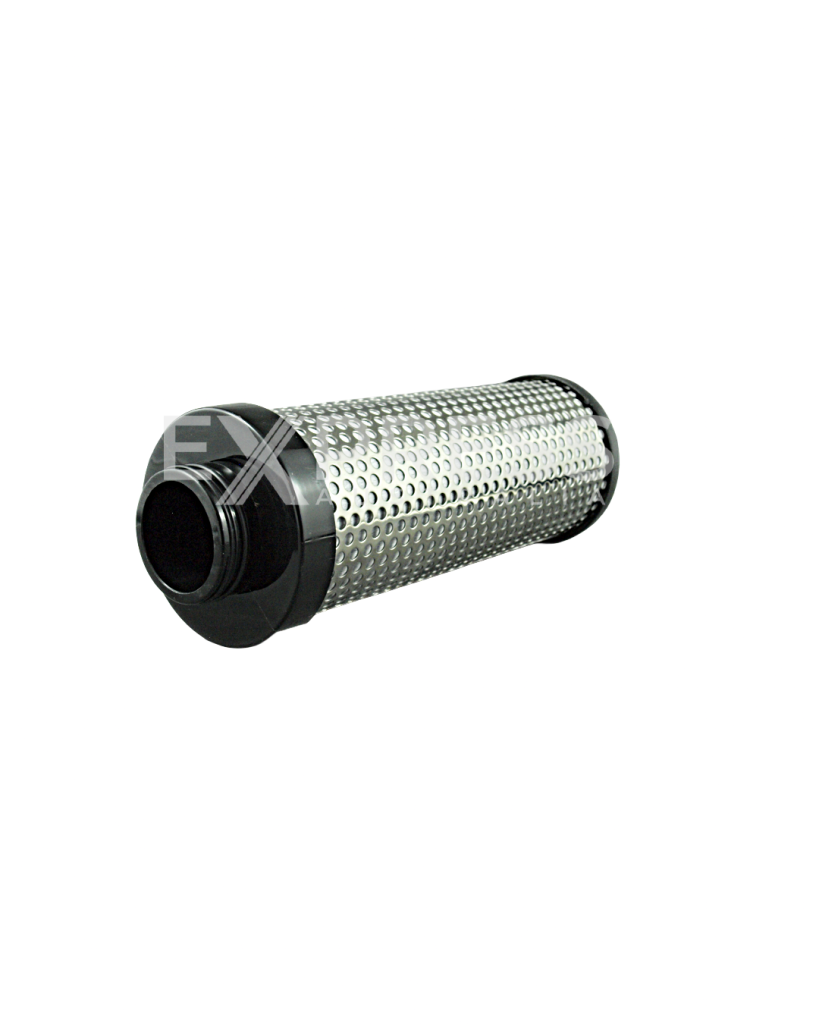Atlas Copco 2901053100 In-Line Filter Element Equivalent