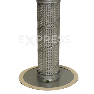 Sullair 250042-862 Compressor Oil Separator Equivalent