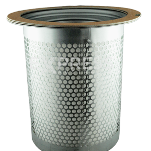 Sullair 250034-087 Compressor Oil Separator Equivalent