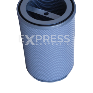 Sullair 409805-003 Compressor Oil Separator Equivalent