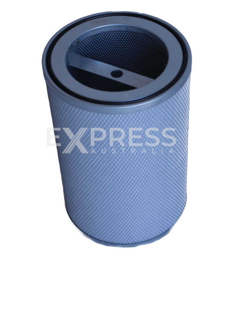 Sullair 409805-003 Compressor Oil Separator Equivalent