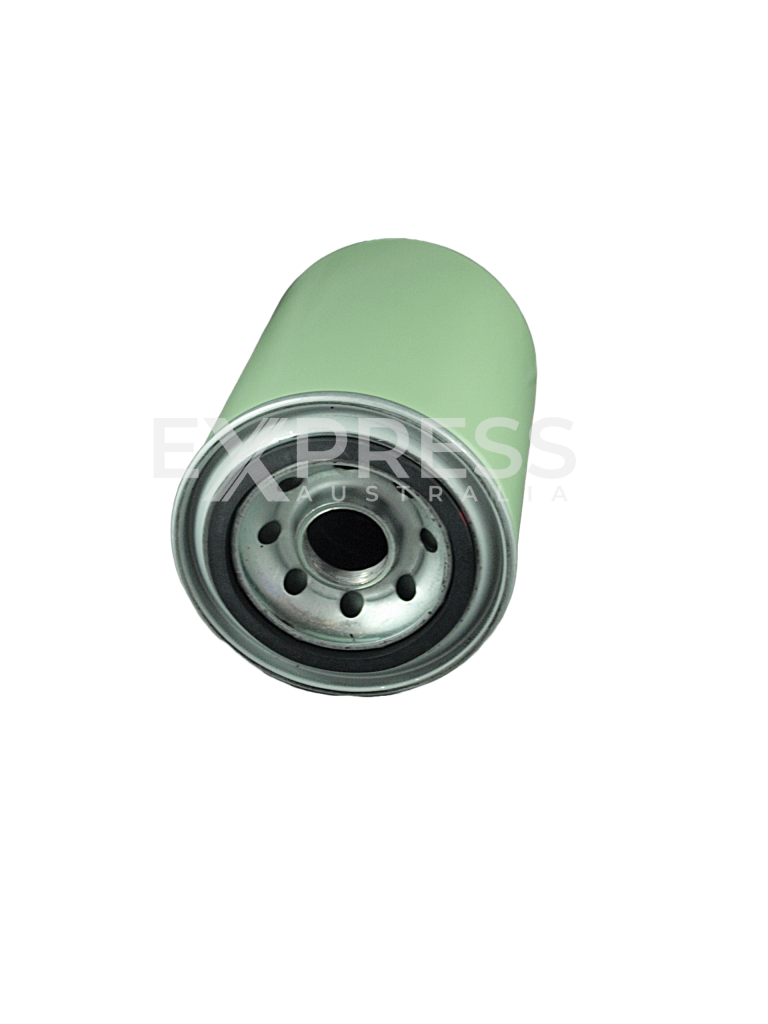 Sullair 440927 Compressor Oil Filter Equivalent