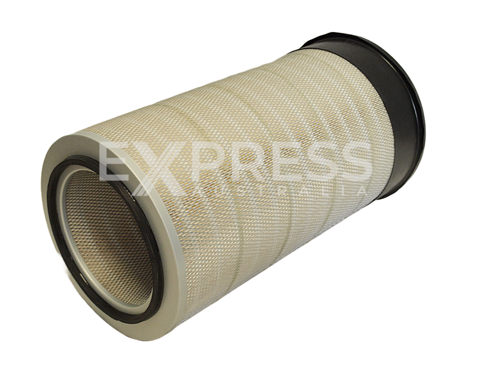 Baldwin LL2456 Air Filter Equivalent