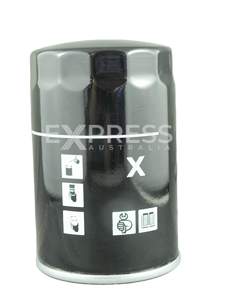 Xinlei A1.5.006.015 Oil Filter Equivalent