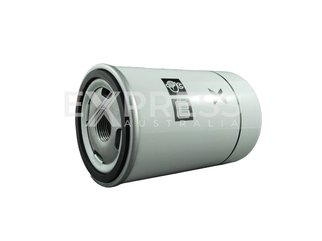 Elgi B006700770017 Compressor Oil Separator Equivalent