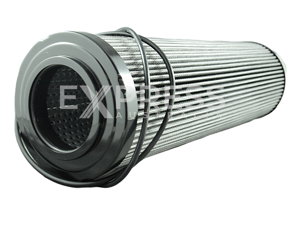 Sullair 250031-850 Compressor Oil Filter Equivalent