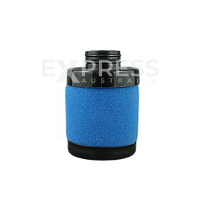 Atlas Copco 2901052100 In-Line Filter Element Equivalent
