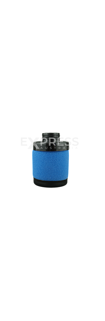 Atlas Copco 2901052100 In-Line Filter Element Equivalent