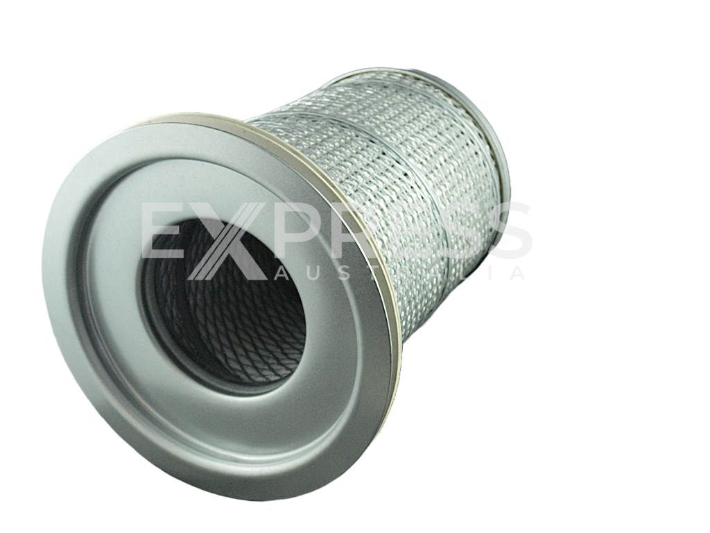 Sullair 250034-114 Compressor Oil Separator Equivalent