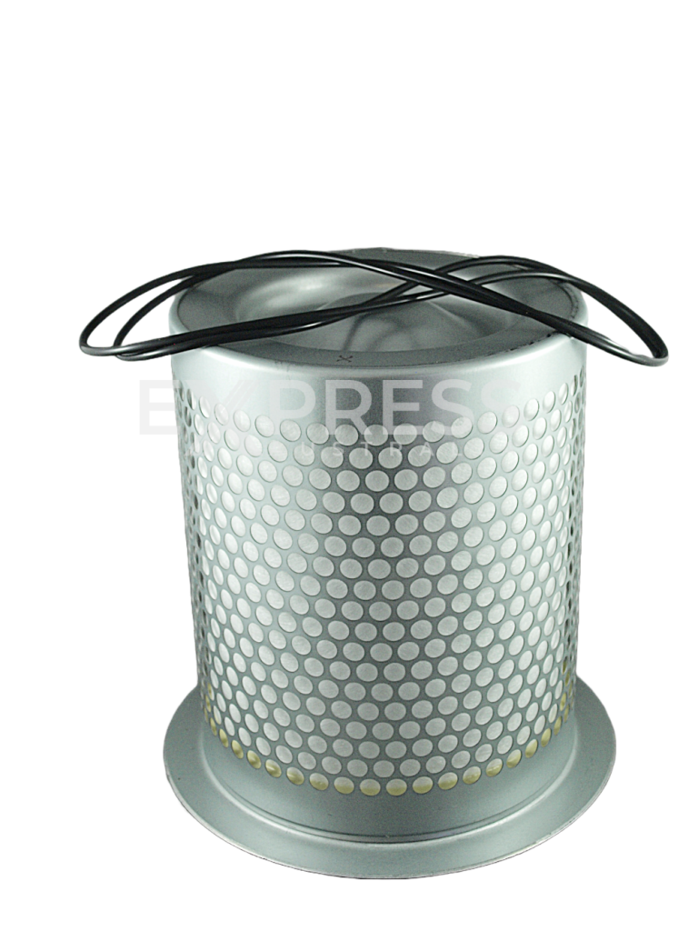 Sullair 250034-154 Compressor Oil Separator Equivalent