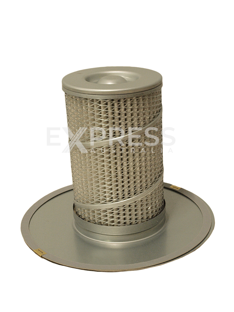 Sullair 88291009-036 Compressor Oil Separator Equivalent