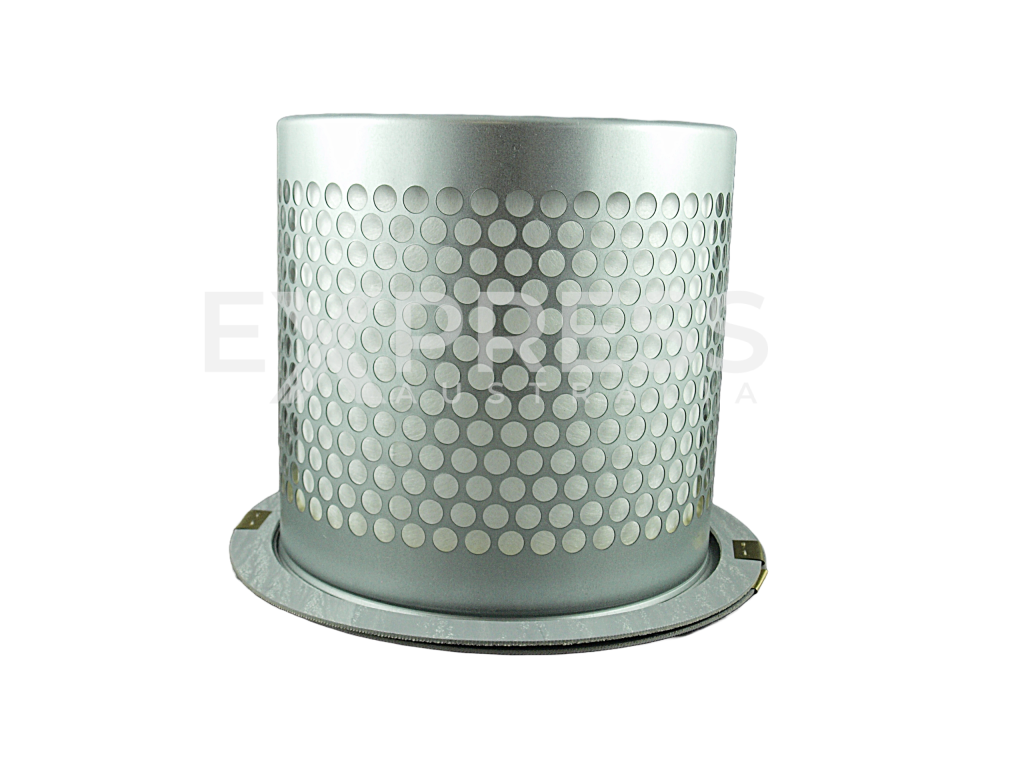 Sullair 3196 Compressor Oil Separator Equivalent