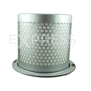 Sullair 3196 Compressor Oil Separator Equivalent