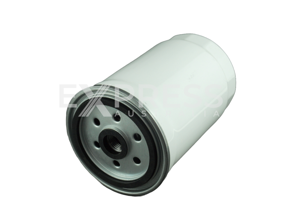 Sullair 4053800 Compressor Fuel Filter Equivalent