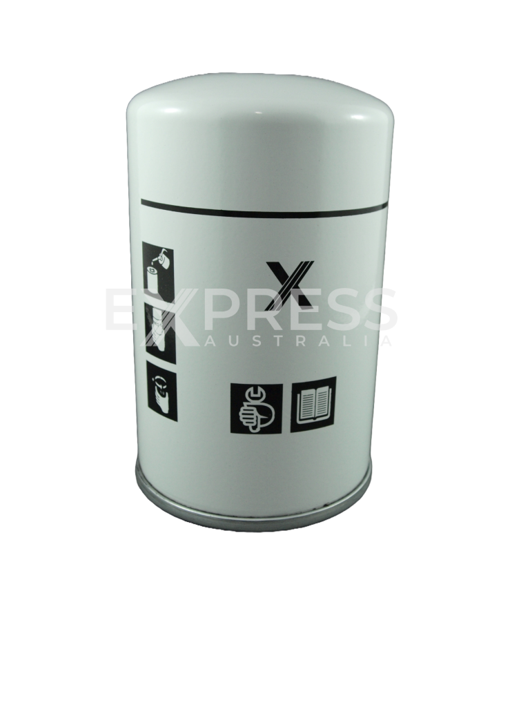 Xinlei A1.5.018.019 Compressor Oil Separator Equivalent