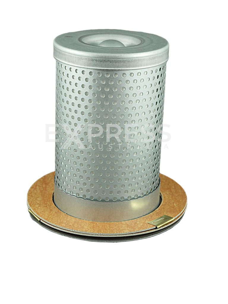 Xinlei A1.5.018.041 Compressor Oil Separator Equivalent