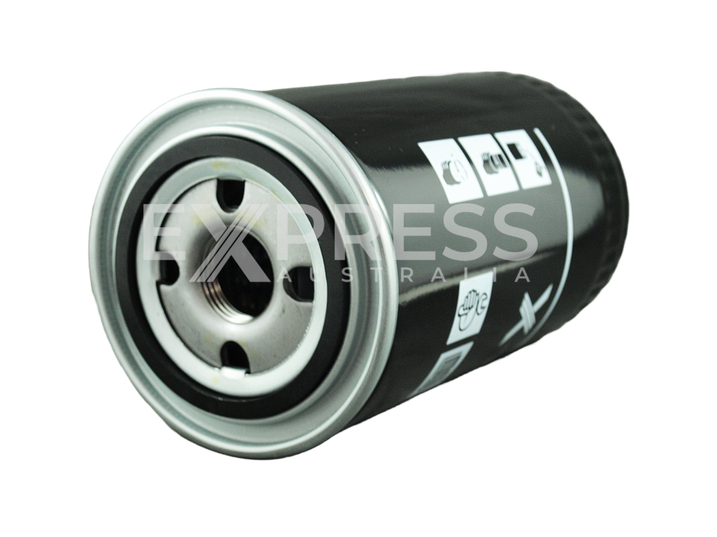 Sullair 4061130 Compressor Oil Filter Equivalent