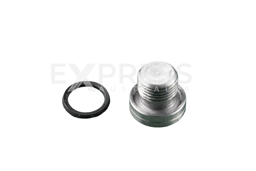 Atlas Copco 0686371814 Compressor Kit Equivalent