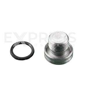 Atlas Copco 0686371814 Compressor Kit Equivalent