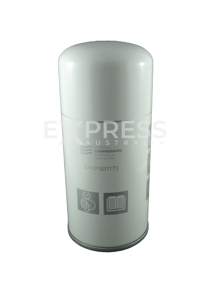 Sullair 68562640 Compressor Oil Separator Equivalent