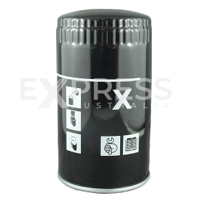 Xinlei A1.5.006.010 Oil Filter Equivalent